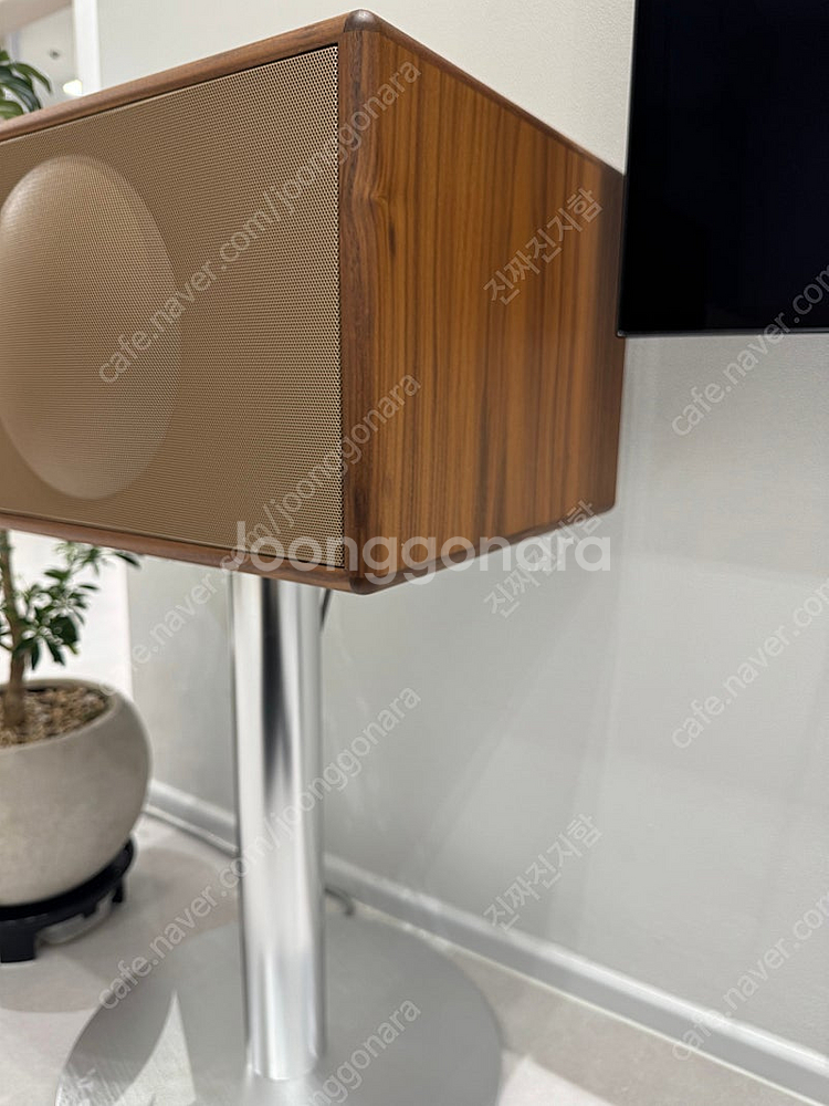 제네바 L 월넛(스탠드 포함)--3